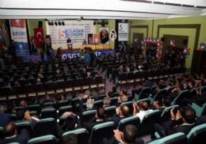 Ara rejimi AK Parti kapattı